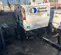 2019 Magnum Pro MDG25IF4 Diesel Generator