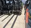 2019 Toyota 8FGU25 Warehouse Forklift