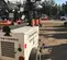 2019 Generac MLT3060MV Towable Light Tower