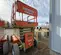 2015 JLG 4069LE Scissor Lift