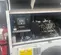 2021 Generac MLT4200IVF4 Towable Light Tower