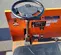 2017 Columbia BC2-L-36 Utility Vehicle