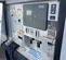 2018 Wacker Neuson G25 T4F Diesel Generator