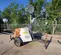 2019 Magnum Pro MLT6SM Towable Light Tower