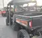 2020 Polaris PRO XD 4000D Utility Vehicle