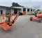 2013 JLG M600JP Boom Lift
