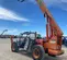 2015 XTREME XR1255 Forklift