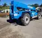 2017 Genie GTH-636 Forklift