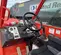 2017 Skyjack SJ1056THS Forklift