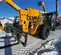 2021 JCB 510-56 Forklift