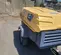2017 Atlas Copco XAS185KD7 T4F Air Compressor