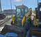 2020 Wacker Neuson SW21 Track Loader