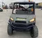 2021 Polaris PRO XD 4000D Utility Vehicle
