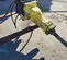 2020 Epiroc SB 452 Attachment