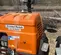 2019 Magnum Pro MLT6SM Towable Light Tower