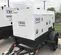 2019 Wacker Neuson G25 T4F Diesel Generator