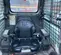 2018 Bobcat T550 Track Loader