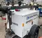 2018 Magnum Pro MLT3060 Towable Light Tower