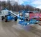 2014 Genie S-40 Boom Lift