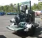2011 PRIMAX CP220IJD4045HF Pump