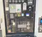 2018 Cummins C70D2RE Diesel Generator