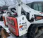 2020 Bobcat T770 Track Loader
