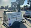 2018 Magnum Pro MLT3060MV Towable Light Tower
