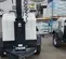 2019 Allmand NLV-ML3EC Towable Light Tower