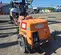 2018 Magnum Pro MLT6SM Towable Light Tower