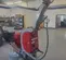 2021 Blastrac BMG-780-230