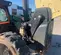 2015 JLG 1255 Forklift