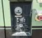 2018 Sullair 400HDPQ-CU Air Compressor