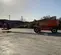 2013 JLG 800S Boom Lift