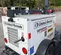 2019 Magnum Pro MLT3060MV Towable Light Tower