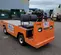 2017 Columbia BC2-L-36 Utility Vehicle