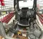2017 Takeuchi TL10V2-R Track Loader