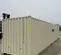 2017 HARDING CO 40' SC 40 ft Storage Container