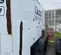 2014 Cummins C300D6RG Diesel Generator