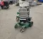 2018 Greenlee 854DX Bender