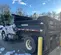 2017 Ford F-750 Truck