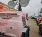 2017 Magnum Pro MLT6SM Towable Light Tower