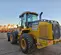 2018 John Deere 544K Wheel Loader