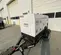 2019 Wacker Neuson G25 T4F Diesel Generator