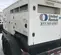 2014 Cummins C150D6RG Diesel Generator