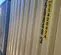 2021 MOBILE TRL 40' HC 40 ft Storage Container