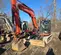 2019 Kubota KX080-4SR3A Mini Excavator