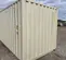 2021 WNGU 20'SC 20 ft Storage Container