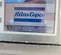 2017 Atlas Copco XAS185KD7 T4F Air Compressor