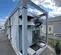 2014 Climate by Design International CDH-R-154 Dehumidifier