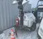 2019 Generac MLT4060MVCAN Towable Light Tower